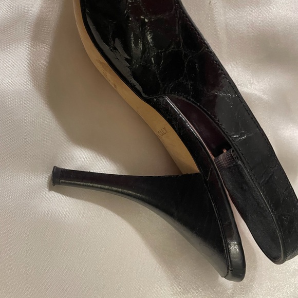 Kate Spade Shoes - Picture 13 of 13